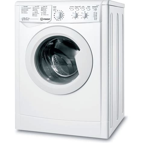 indesit iwc 61052 c eco it papino|Scheda tecnica del prodotto Indesit IWC 61052 C ECO IT  .